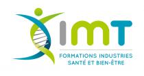 IMT FORMATIONS INDUSTRIES SANTE ET BIEN-ETRE