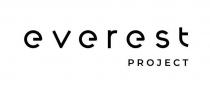 everest PROJECT