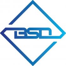 BSD