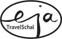 eja TravelSchal