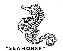 SEAHORSE.