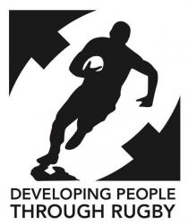 Developing People Through Rugby