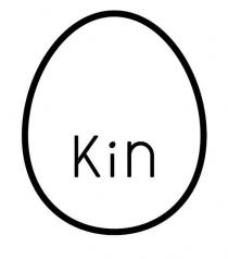 kin