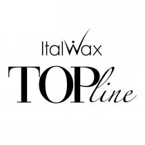 ITALWAX TOPLINE