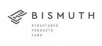 BISMUTH STRUCTURED PRODUCTS FUND