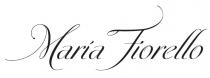 MARIA FIORELLO