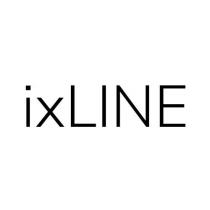 ixLINE