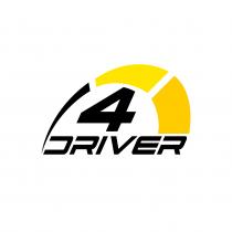 4DRIVER