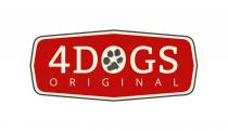 4DOGS ORIGINAL