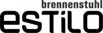 brennenstuhl estilo