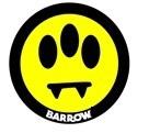 BARROW