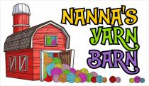 Nanna's yarn barn