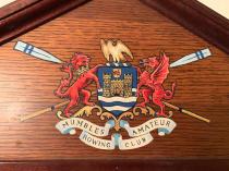 Mumbles Amateur Rowing Club