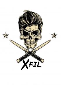 XFIL