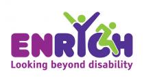 ENRYCH Looking Beyond Disability