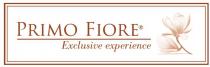 PRIMO FIORE Exclusive experience