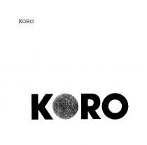 KORO