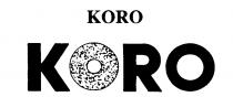 KORO