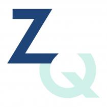 ZQ