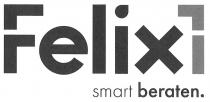 Felix smart beraten.