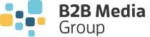 B2B Media Group