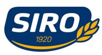 SIRO 1920