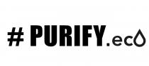 PURIFY.ec