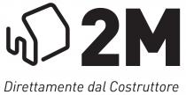 2M Direttamente dal Costruttore