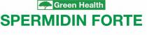 Green Health SPERMIDIN FORTE