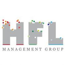 HFL MANAGEMENT GROUP