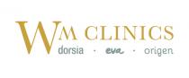 WM CLINICS dorsia eva origen