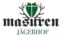 Masuren Jägerhof