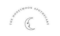 The Honeymoon Apothecary