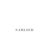 SABLIER