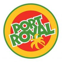 PORT ROYAL