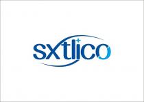 sxtlico