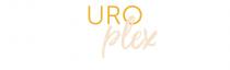 URO plex