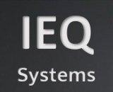 IEQ Systems