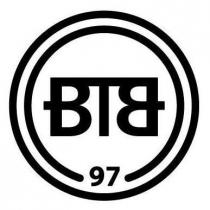 BTB 97