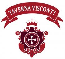 TAVERNA VISCONTI