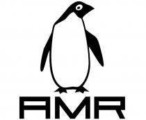 AMR