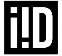 iiD