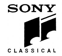 SONY CLASSICAL