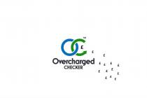 Overcharged Checker