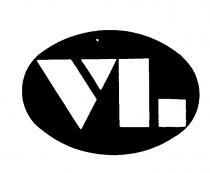 VL