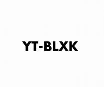 YT-BLXK