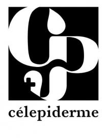 célepiderme