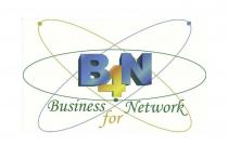 B4N Business for Network