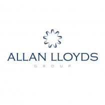 ALLAN LLOYDS G R O U P