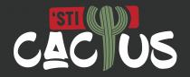 STI CACTUS